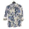 Camicia con Fantasie