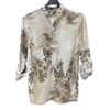 Camicia con Fantasie