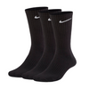 Calzini Nike Everyday Cushioned (x3)