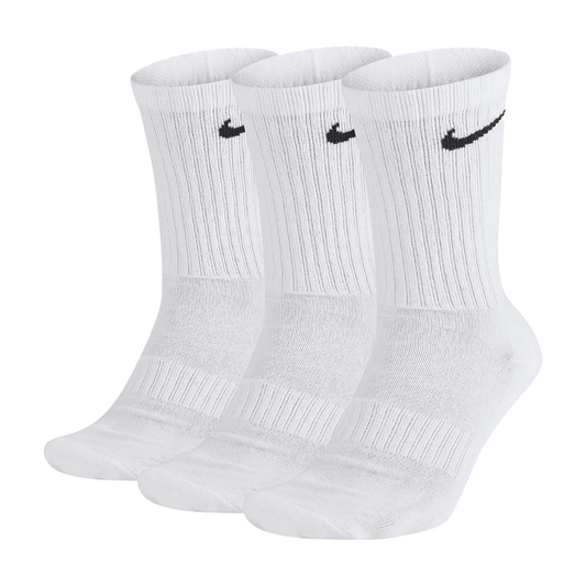 Calzini Nike Everyday Cushioned (x3)