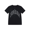 JDB MJ MVP WM SS TEE