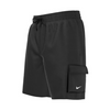 S VOLLEY SHORT