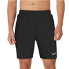 7 VOLLEY SHORT