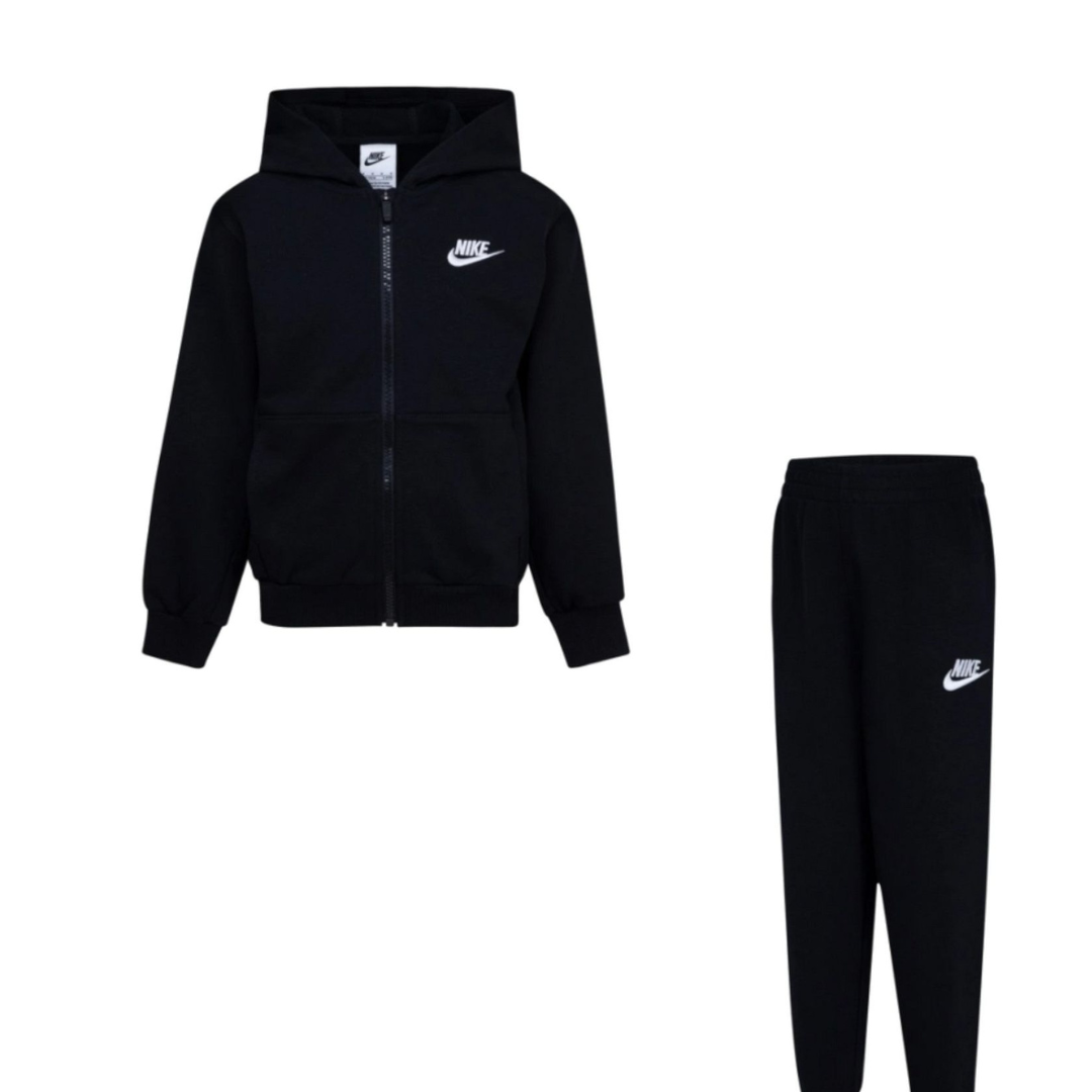 7 VOLLEY SHORT
