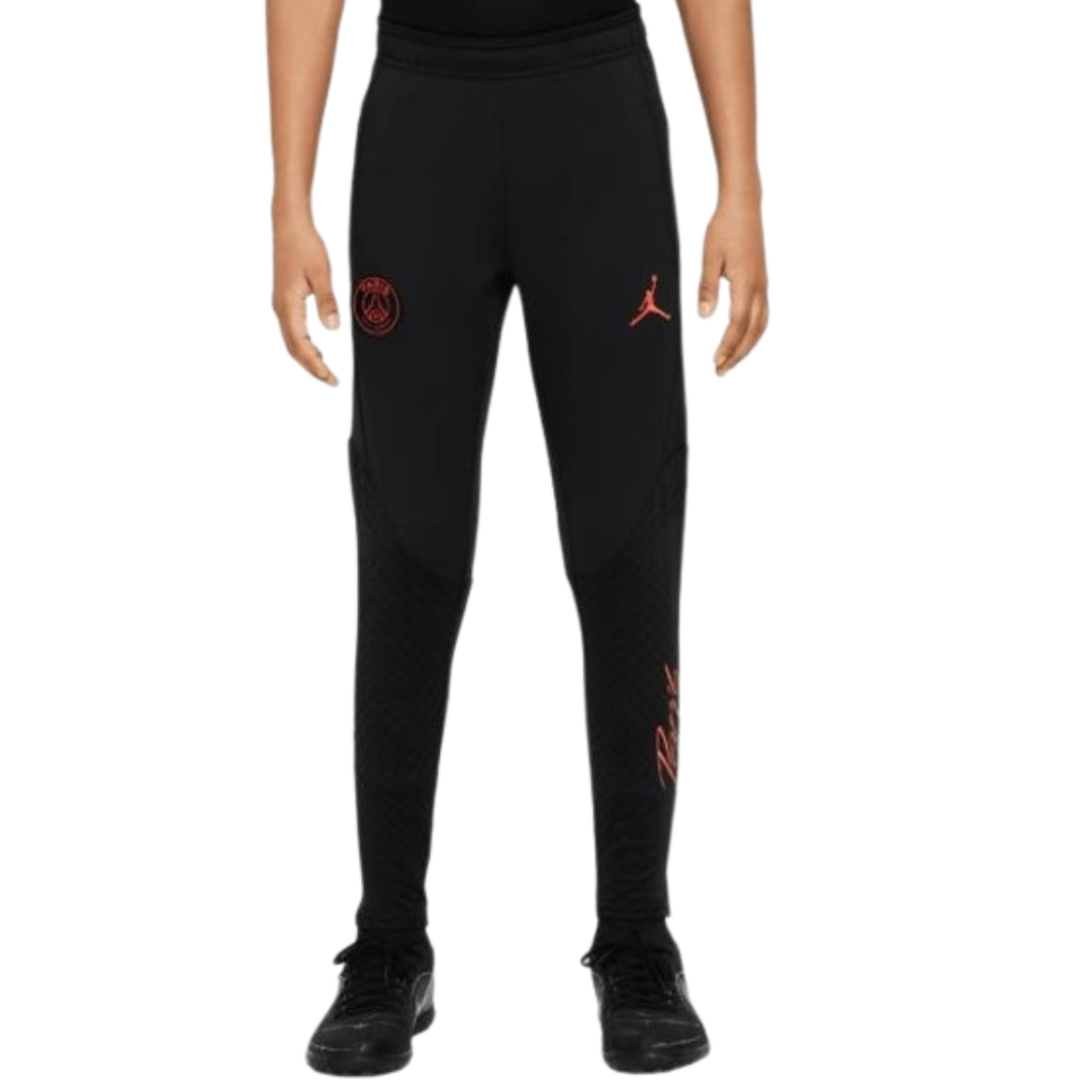 Pantaloni Tuta Allenamento Tecnici Paris Saint-Germain