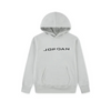 MJ STRETCH HBR PO HOODIE