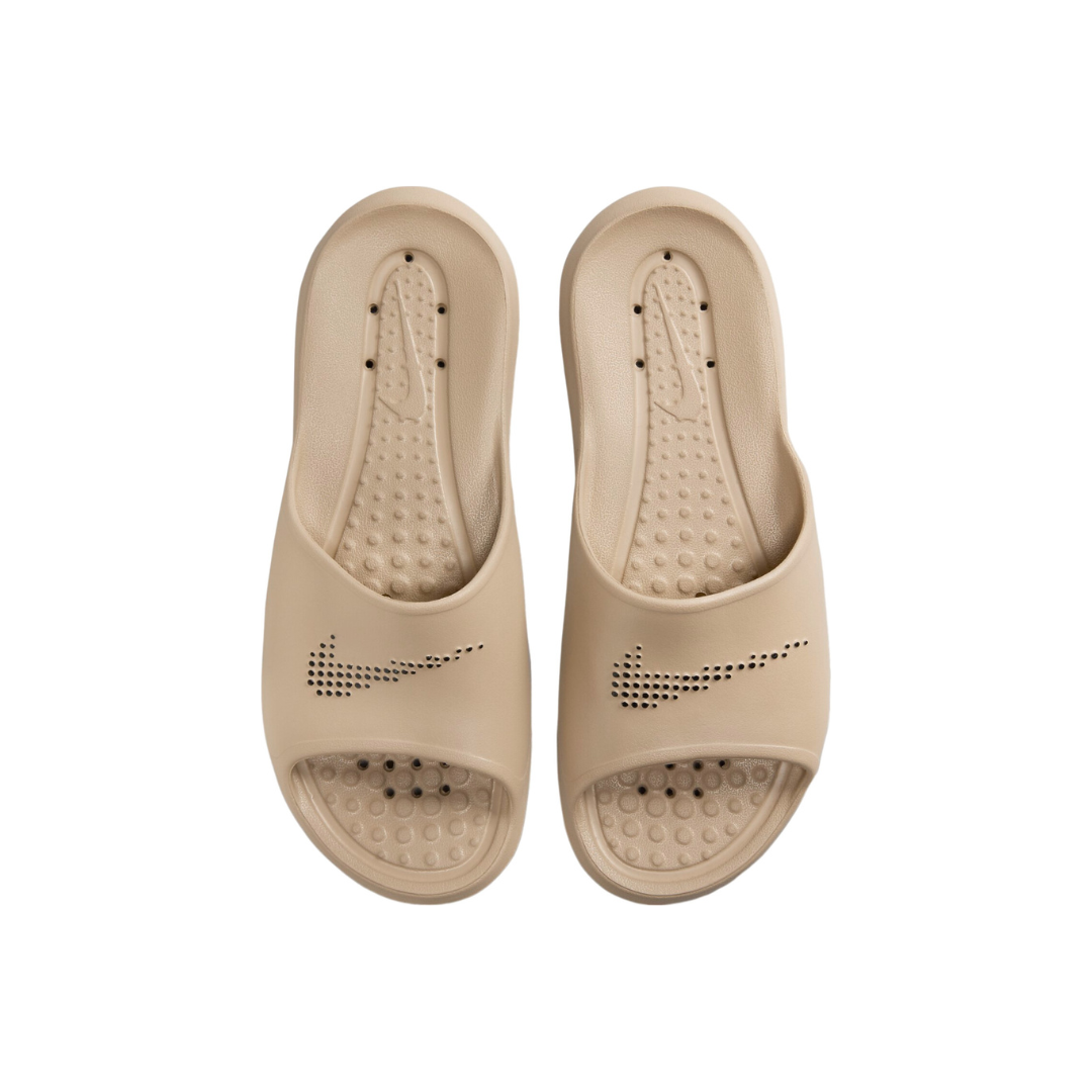 CIABATTE NIKE VICTORI ONE