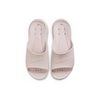 CIABATTE NKE VICTORI ONE WOMEN SHOWER SLIDE