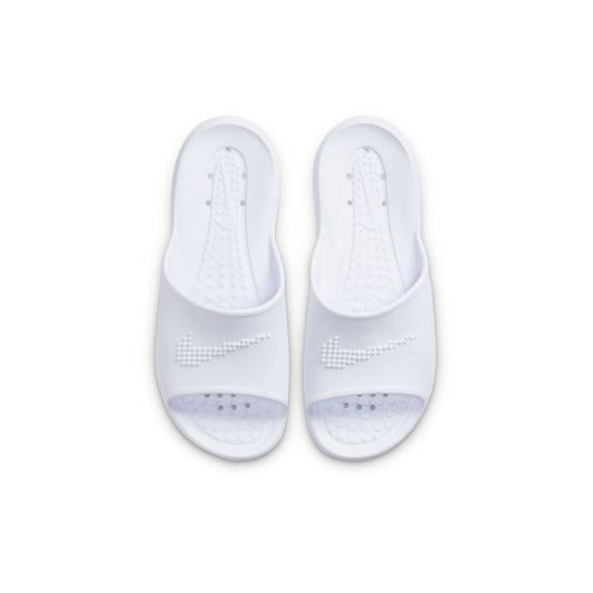 CIABATTE NKE VICTORI ONE WOMEN SHOWER SLIDE