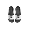 CIABATTE NIKE VICTORI ONE SLIDE