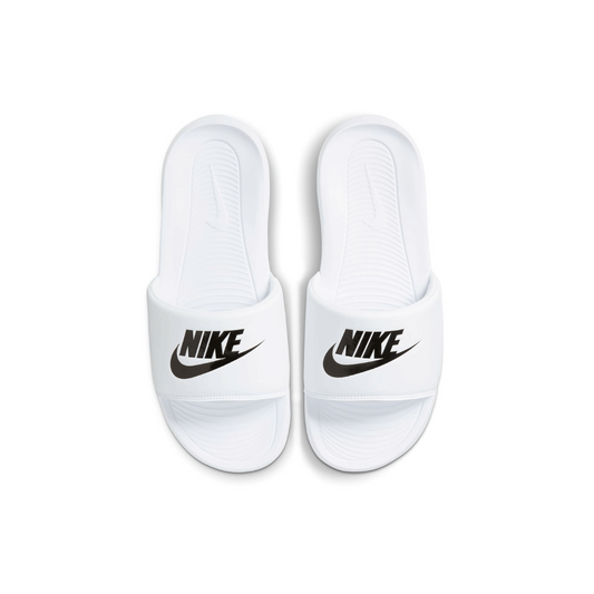 CIABATTE NIKE VICTORI ONE SLIDE