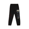 PANTALONE NIKE VERTICAL WORDMARK 3BRAND BOYS