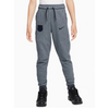 PANTALONI FC BARCELONA 23/24 TECH FLEECE KIDS