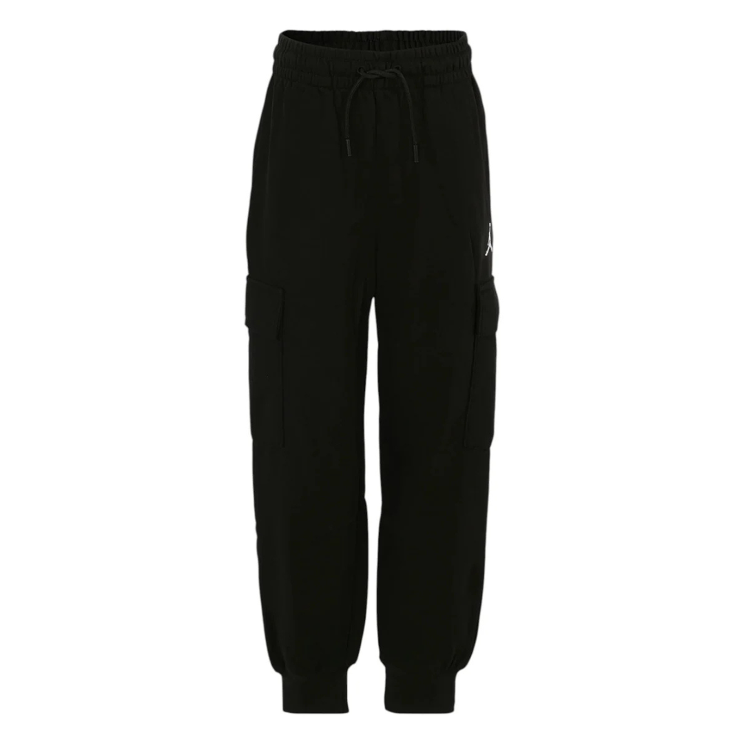 PANTALONI CARGO JORDAN BOYS