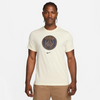 T-SHIRT PSG COCONUT