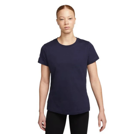 T-SHIRT NIKE TEAM PARK