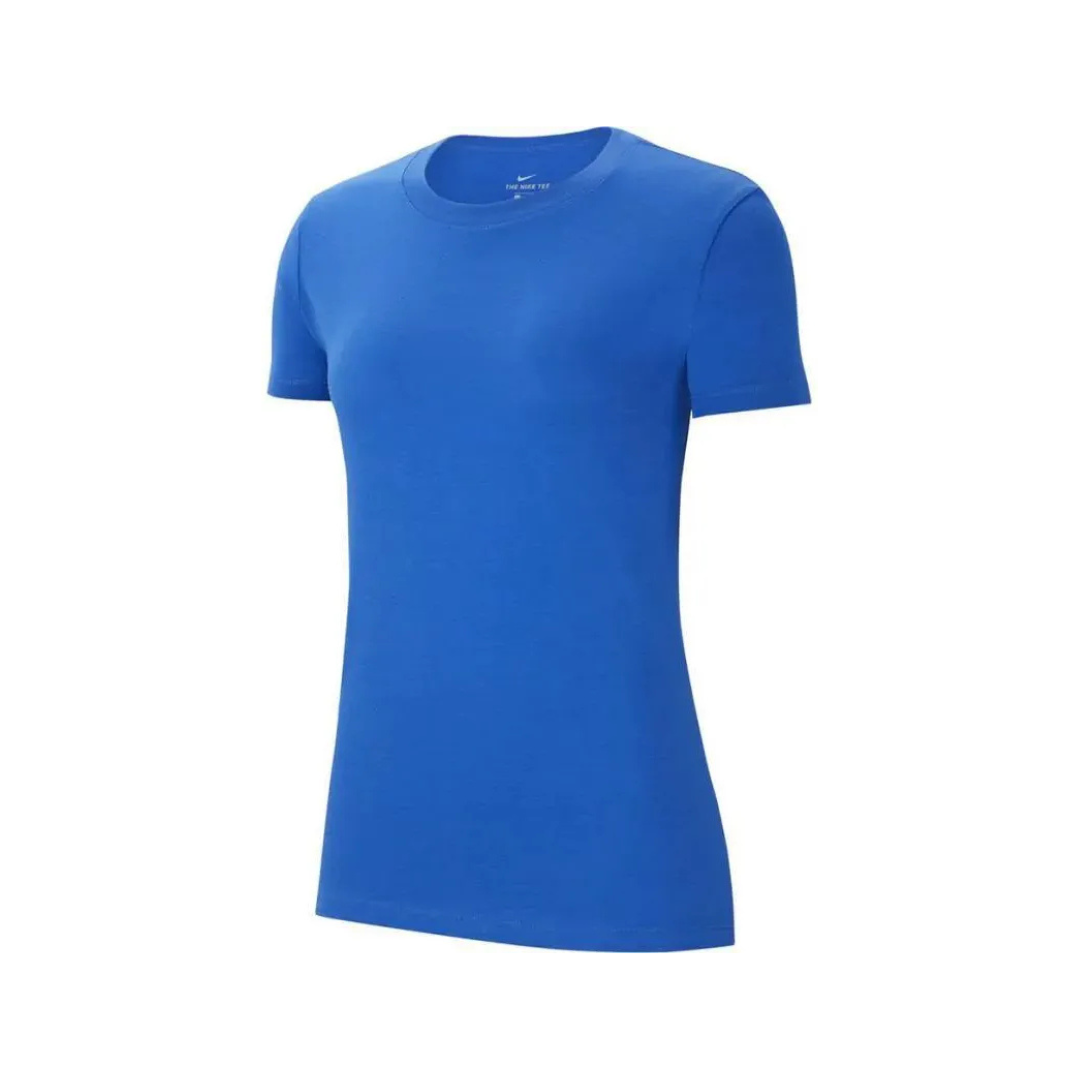 T-SHIRT NIKE TEAM PARK