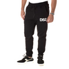PANTALONE DS2 100% COTONE