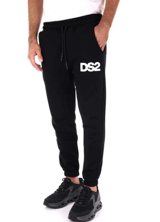 PANTALONE DS2 100% COTONE
