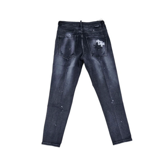 JEANS DS2