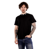 T-SHIRT DS2 100% COTONE