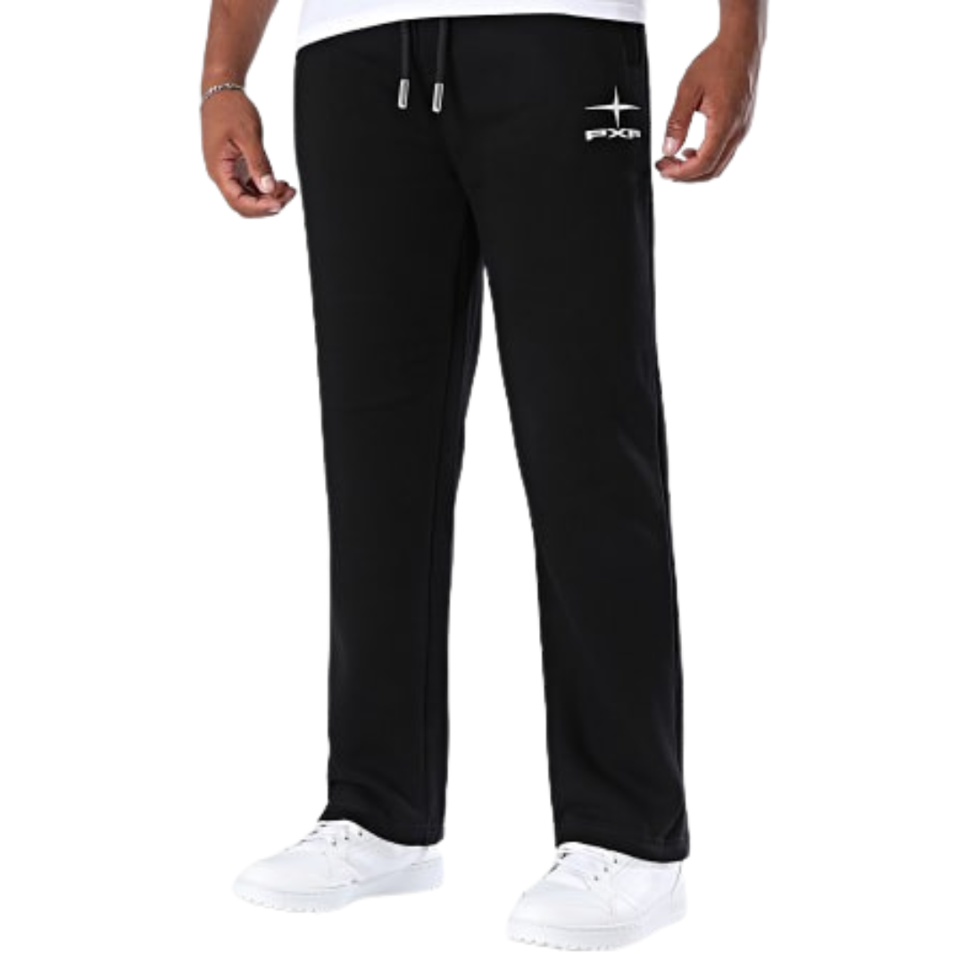 JOGGER PROJECTXPARIS