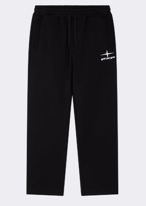 JOGGER PROJECTXPARIS