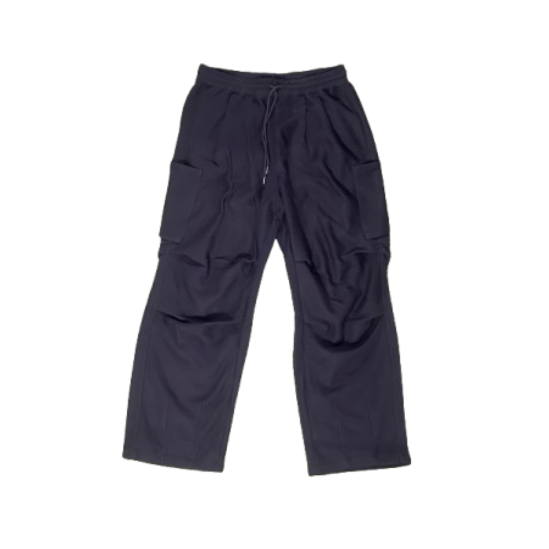 PANTALONI PROJECTXPARIS