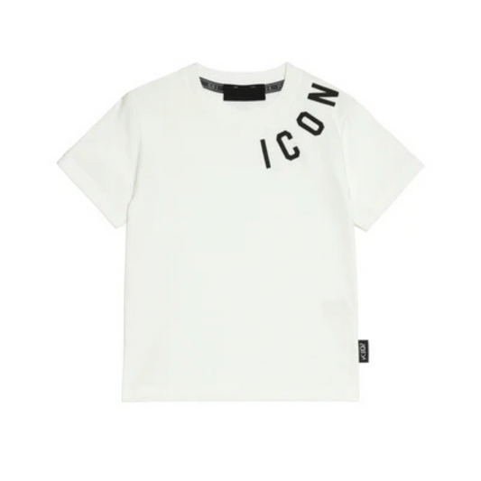 T-SHIRT ICON