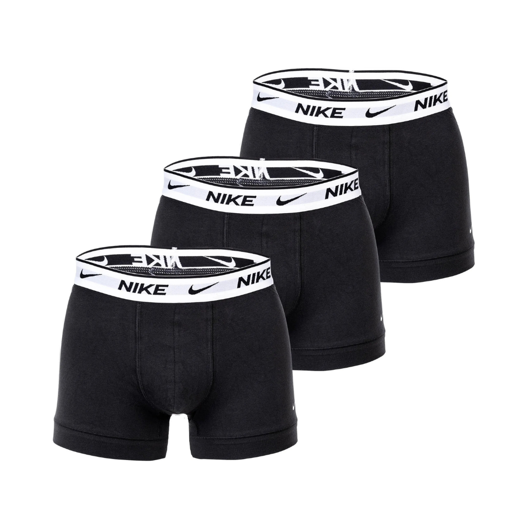 TRUNK 3PK