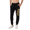SLIM FIT SWEATPANT WITH LOGO