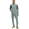 TUTA UNDER ARMOUR M'S CH. TRACKSUIT