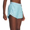 PANTALONCINI UNDER ARMOUR TECH PLAY UP SHORTS