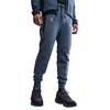 PANTALONI NIKE TECH FLEECE PARIS SAINT-GERMAIN