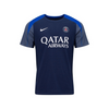 TOP NIKE DRI-FIT ACADEMY PRO PARIS SAINT-GERMAIN
