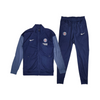TUTA NIKE STRIKE PARIS SAINT-GERMAIN