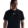 MAGLIA DA CALCIO DRI-FIT NIKE ACADEMY