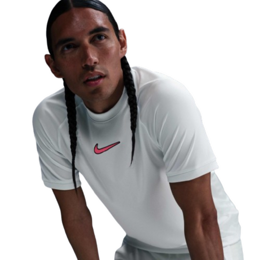 MAGLIA DA CALCIO DRI-FIT NIKE ACADEMY
