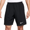 PANTALONCINI DA CALCIO NIKE ACADEMY DRI-FIT