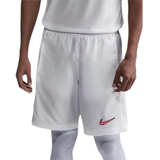 PANTALONCINI DA CALCIO NIKE ACADEMY DRI-FIT