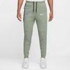 PANTALONI JOGGER NIKE TECH FLEECE CHELSEA FC