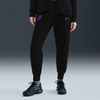 PANTALONI NIKE TECH FLEECE INGHILTERRA