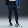 PANTALONI NIKE TECH FLEECE FRANCIA
