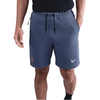 PANTALONCINI NIKE TECH FLEECE PARIS SAINT-GERMAIN