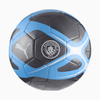 PALLONE CALCIO PUMA MCFC CULTURE BALL
