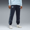 PANTALONI TUTA PRE-MATCH CALCIO MCFC KING ANTHEM PANT