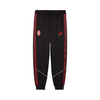 PANTALONI TUTA PRE-MATCH CALCIO ACM MILAN KING ANTHEM PANT