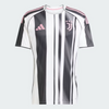 MAGLIA GIOCO CALCIO JUVE HOME JERSEY FAN ITEM 2025/2026