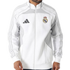 GIACCA TUTA CALCIO REAL MADRID CF