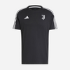 ADULT JUVENTUS DNA T-SHIRT